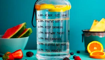 河北石家庄一小区今冬不供暖？当地回应：应该供暖，但入住率较低