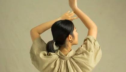 别再想着什么击沉美航母了！击沉一艘航母有多难？简直难以想象