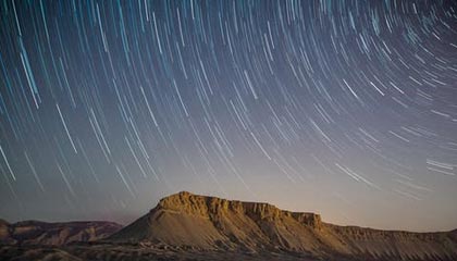 跌！今日铝价！铝锭价格行情（2024年10月22日）