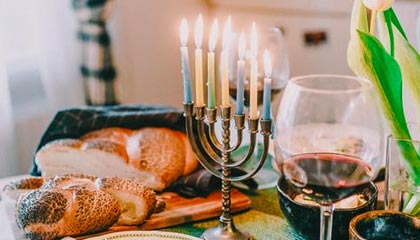 彻底拦不住了？多国闯入解放军主场，中方凌晨发声，一把扯下美国“遮羞布”！