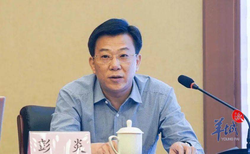 中央巡视期间，江西多人主动向组织交代问题｜打虎拍蝇