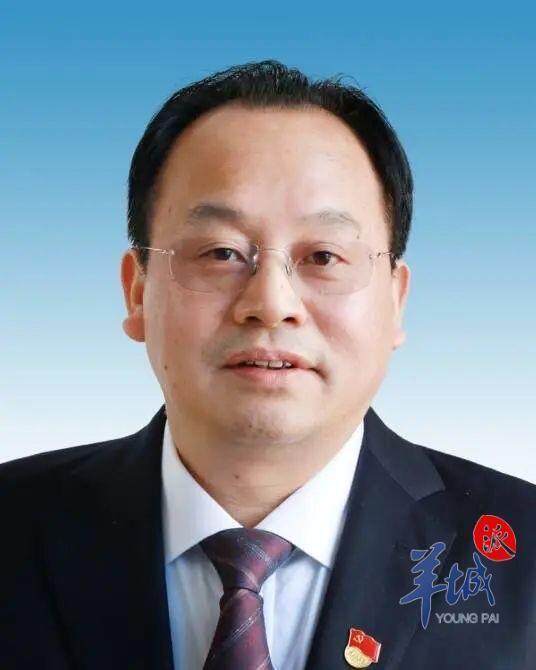 中央巡视期间，江西多人主动向组织交代问题｜打虎拍蝇