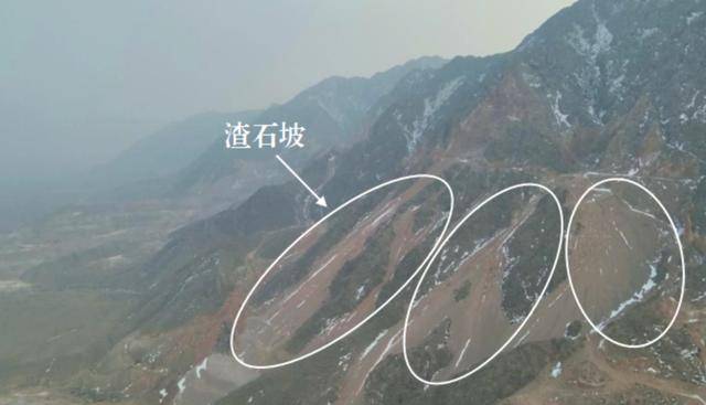 中央督察组暗查发现问题后，有关行政主管部门才督促治理！宁夏中卫被通报