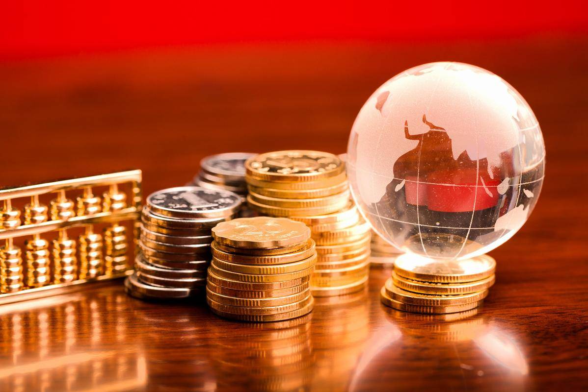 印度智库要求紧急放宽中企投资限制, 没钱了就摆“杀猪盘”,谁敢入瓮?