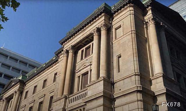 巴拿马总统：李嘉诚家族控制长和巴拿马港口运营权或将收回，拟转为公私合营