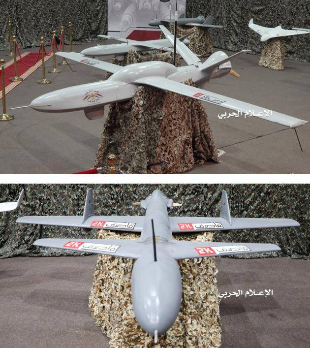 惹怒埃及后,无人机突防,以色列酒店爆炸,约旦老兵补刀击杀以军