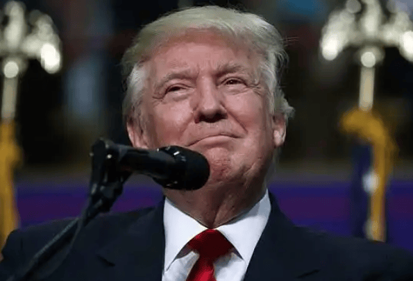 特朗普威胁没用,中方这次动了真格,直接将订单清零!美这次惹了不该惹的国家