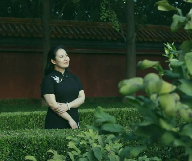 与渐冻症抗争6年,妻子透露蔡磊近况:他已完全丧失语言能力,仅能吃流食