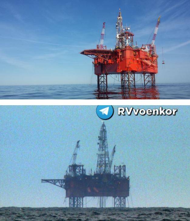 干得漂亮!俄军战机飞越波兰钻井,探出北约虚实,美法英波未反应