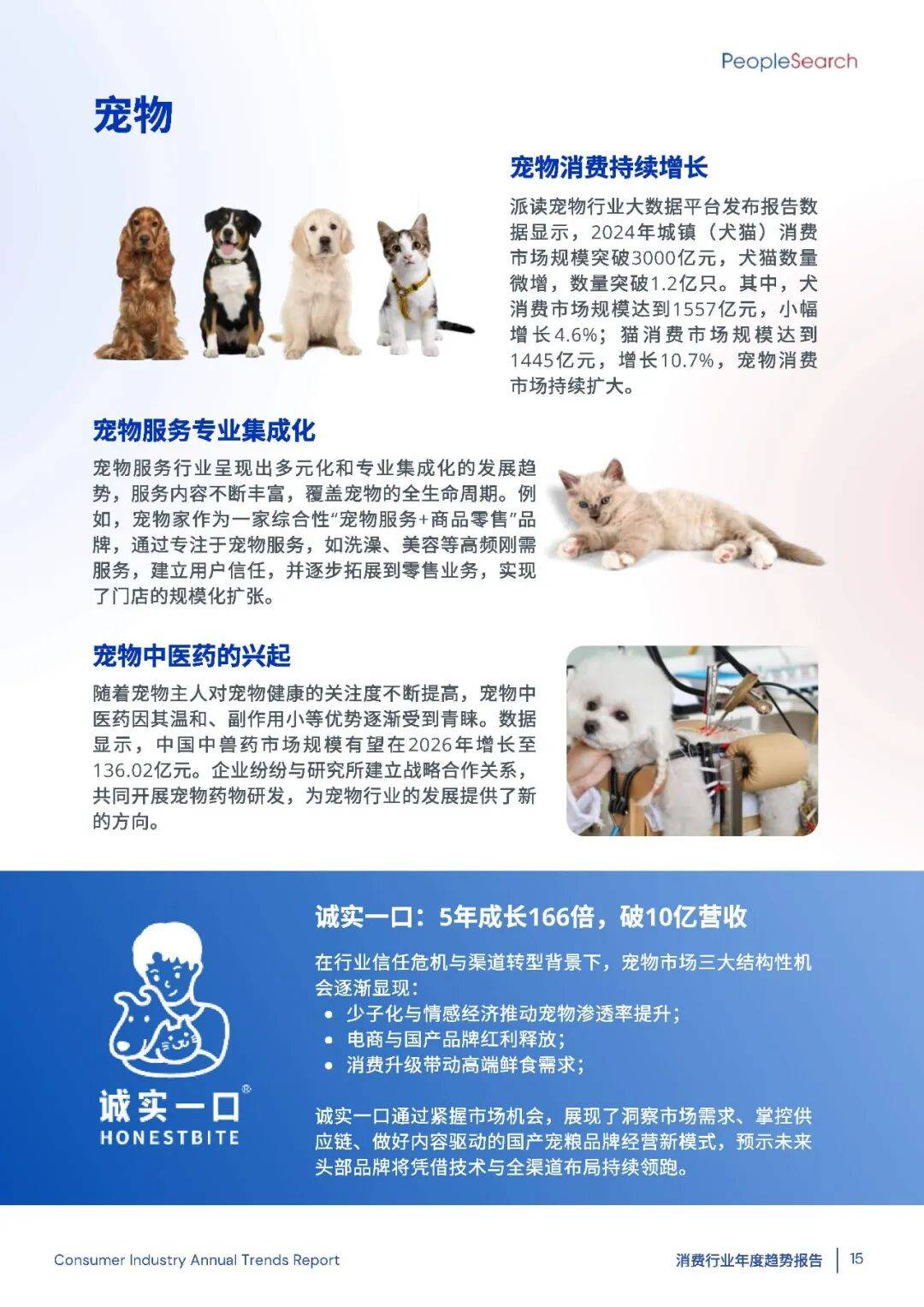 2025消费趋势破局:如何抓住“新刚需”+下沉市场的万亿机遇?