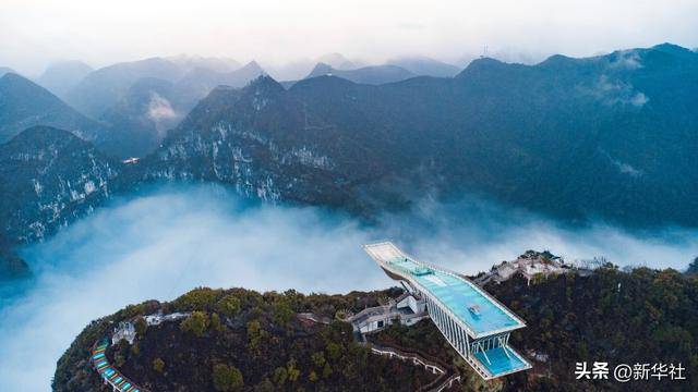 2025年广西文化旅游发展大会即将在百色开启