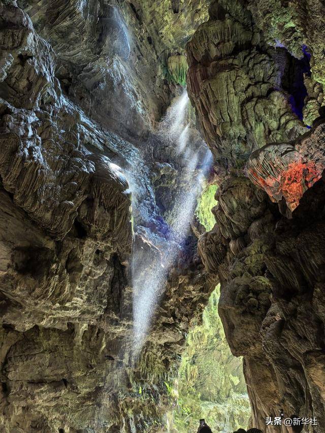 2025年广西文化旅游发展大会即将在百色开启