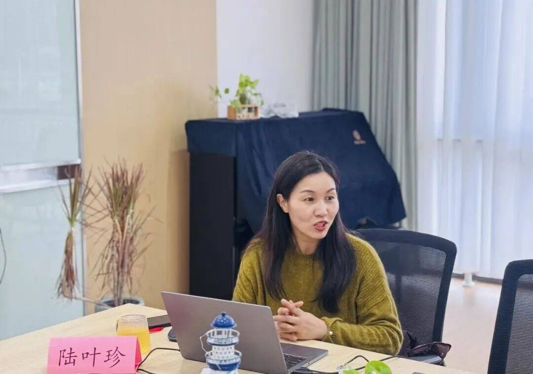 金鸡报晓丨2026年研考时间,定了!