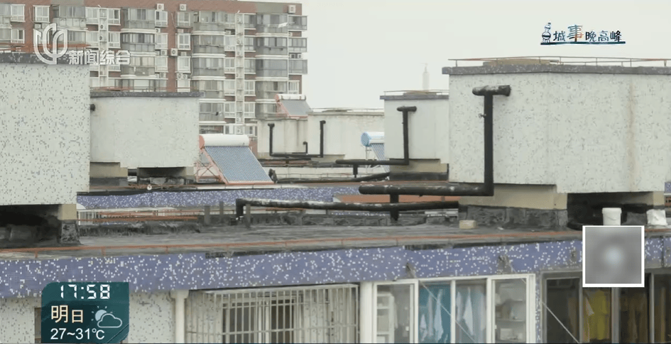 高温回归！有人忍无可忍：家里51℃！这事太荒唐