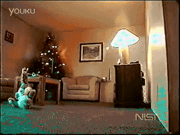 警惕!生活中这些你想不到的细节,都有可能成为“小火亡人”的元凶