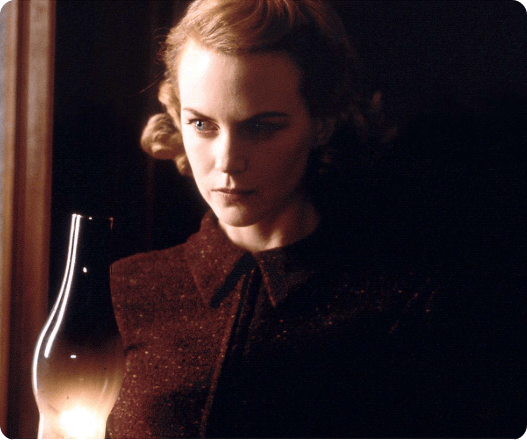 笑死!美国政府关门,公务员为爱发电!妮可·基德曼20年婚姻再破裂,背后竟是…