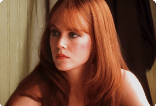 笑死!美国政府关门,公务员为爱发电!妮可·基德曼20年婚姻再破裂,背后竟是…