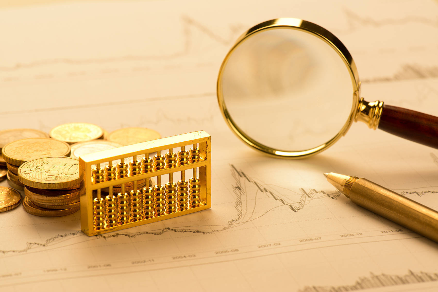 100亿美元?巴菲特将有大动作