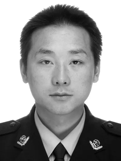 官方通报:公安局副局长遗体已发现