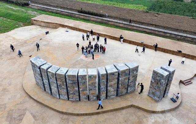 国庆期间,山西各地迎来客流高峰