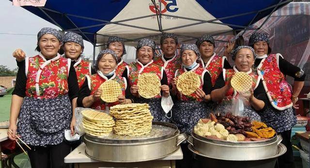 国庆期间,山西各地迎来客流高峰