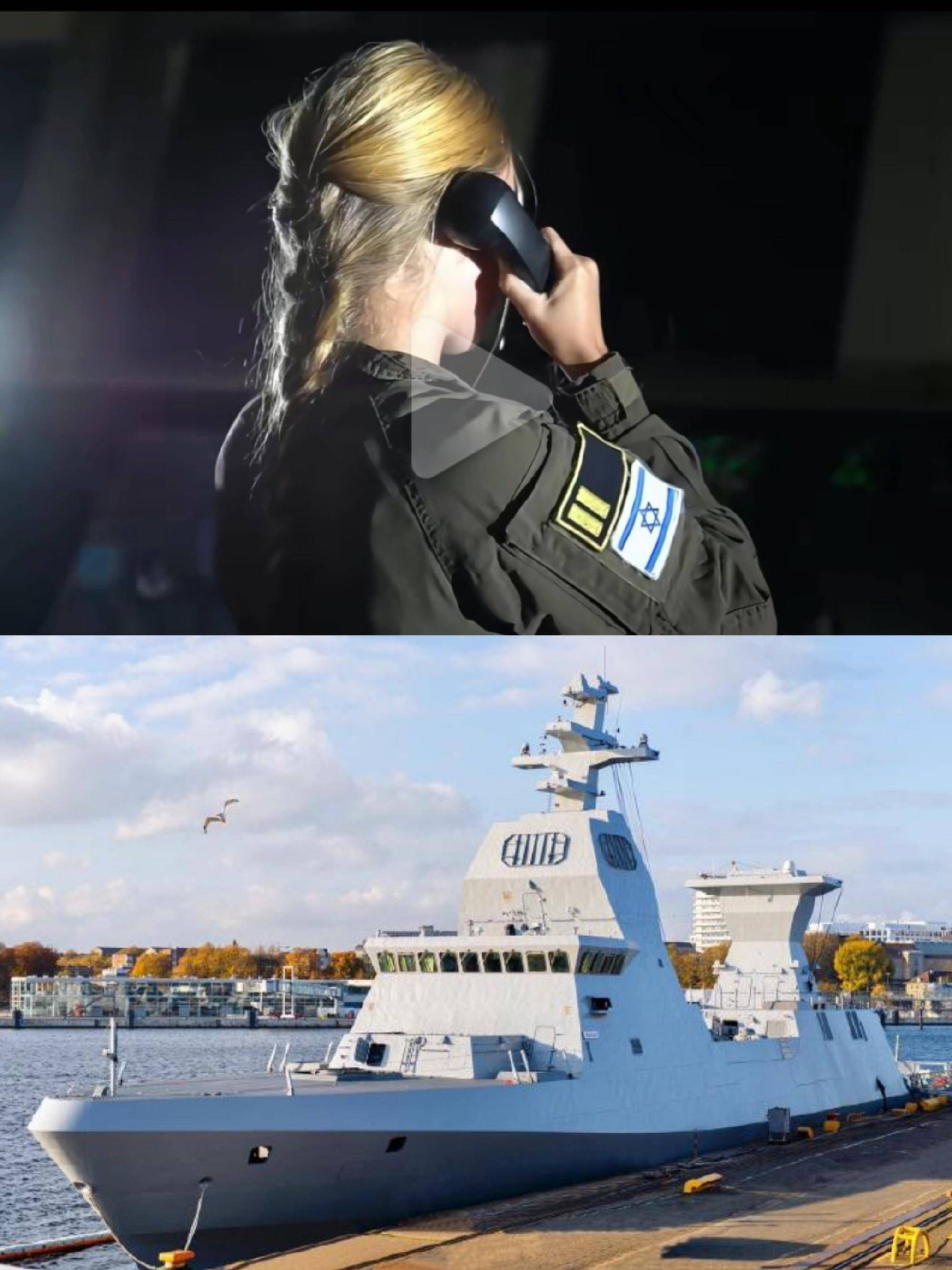 全军覆灭！以色列特种兵突袭，443人被抓，土耳其不服，第2批接力