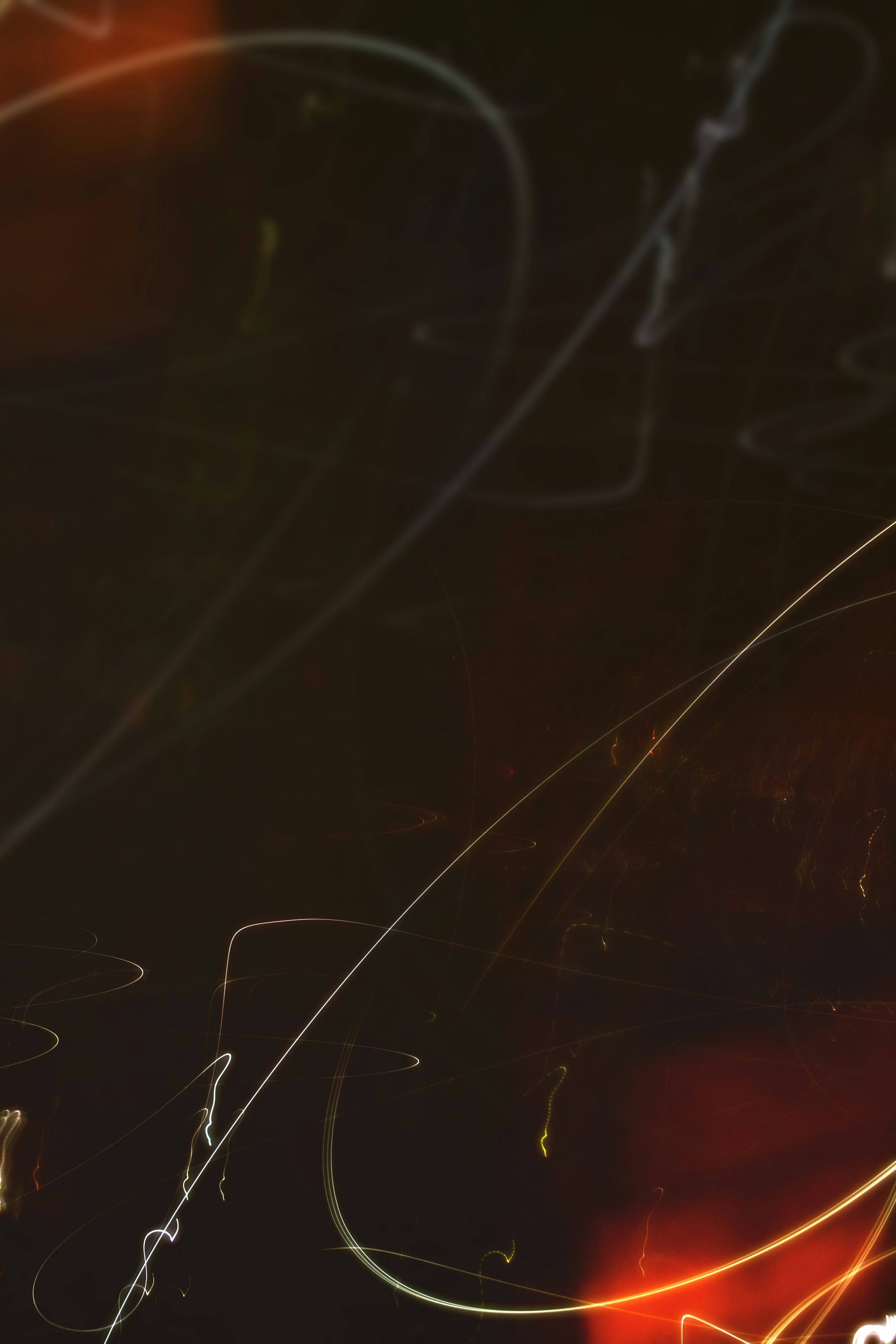 这4样东西放床头等于慢性自杀！医生紧急提醒：这些物品严重影响睡眠质量！