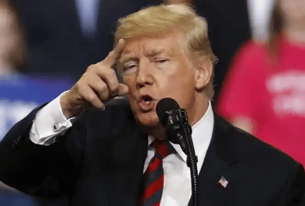 还是动手了?美国、日本对华发起制裁,印度也趁机下场,中方的反制早已就绪