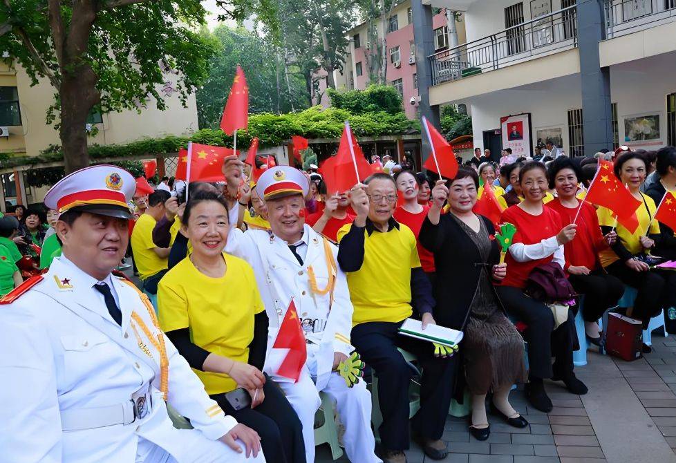 大陆开始清算之路，18名台军方“核心骨干”曝光，悬赏之后是抓捕