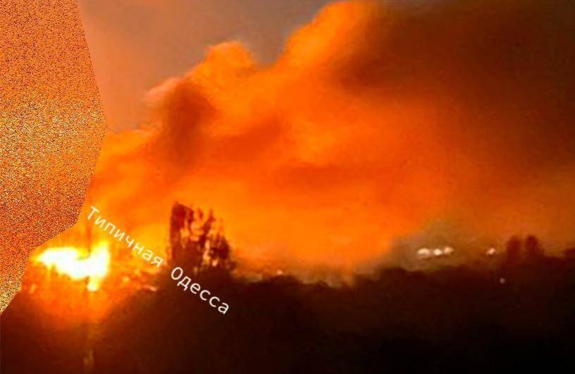 普京下狠手,俄军让乌克兰断水断电一片黑暗,一夜间炸回石器时代