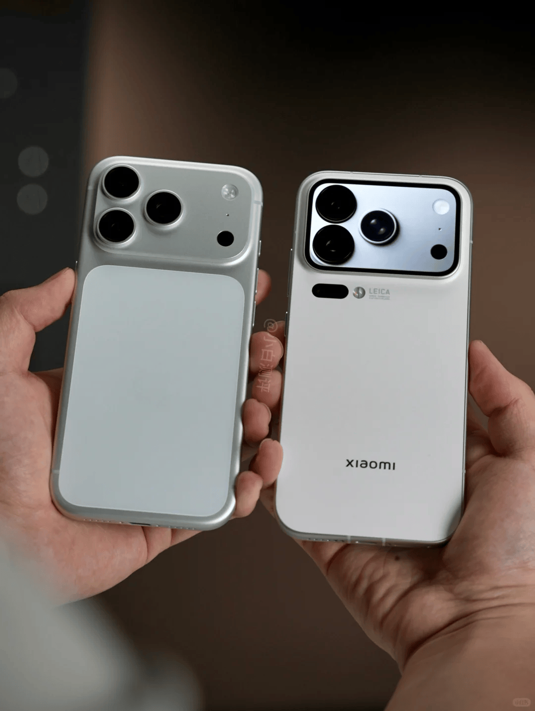 「直男魅魔」雷军，不灵了？