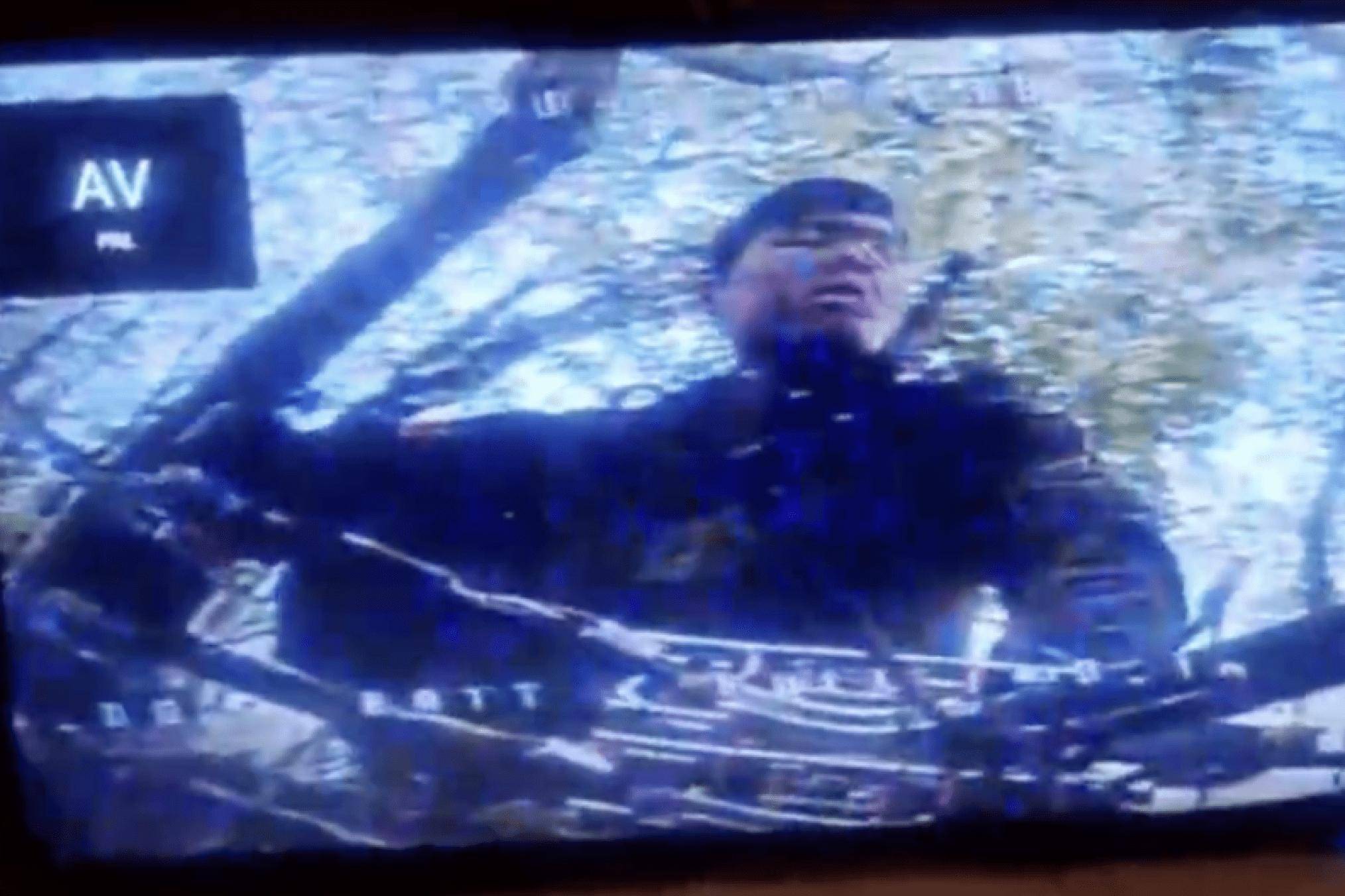 1万朝鲜特种兵凭空消失?苏梅全线告急,乌克兰截获绝密前线情报