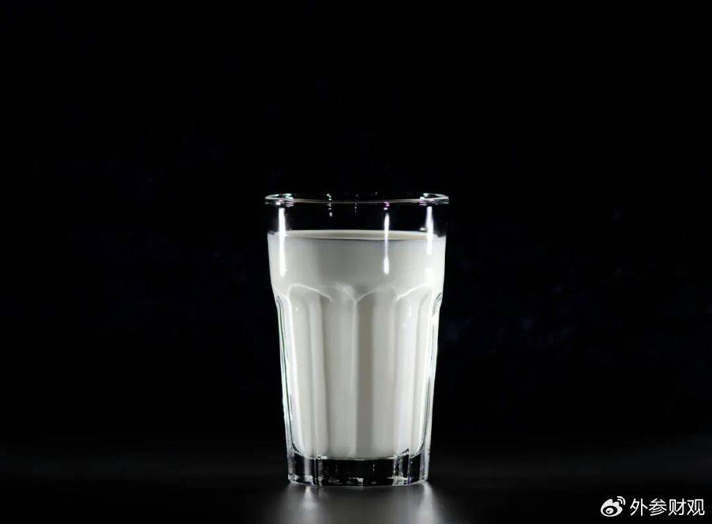 当液态奶触达天花板:伊利的下一个“金典”在哪里?