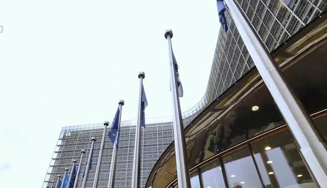 欧洲与乌克兰拟推结束俄乌冲突12点和平方案,细节曝光