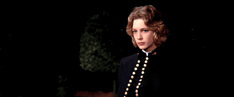 突发讣告:“世界第一美少年”去世