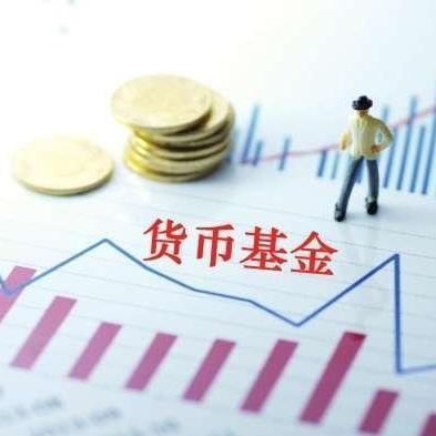 什么是基金货币基金(基金货币基金有什么区别)