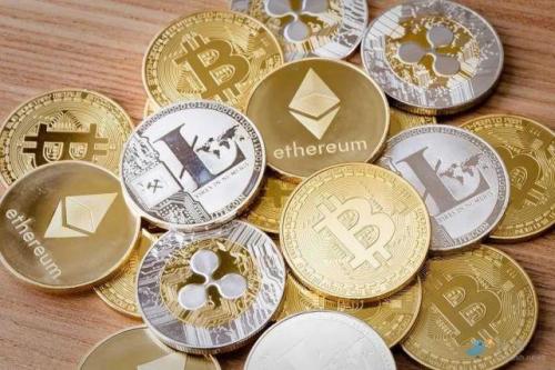 货币基金t(货币基金投资的对象是什么呢?)