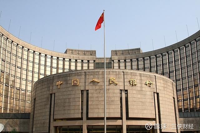 货币乘数公式(货币乘数公式简单计算)