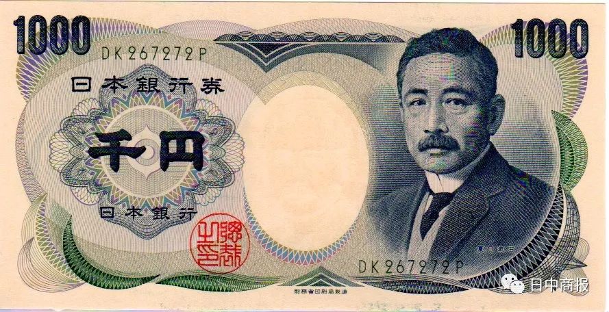 最便宜的货币(最便宜的货币是哪个国家的)