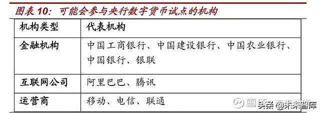 货币对特征(货币对有哪些)