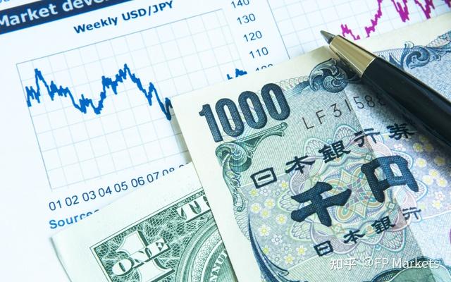 货币政策收紧(货币政策收紧对股市的影响)