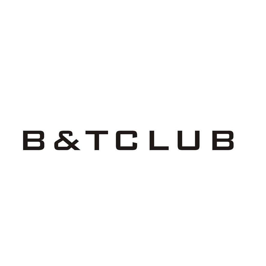 BiClub(biclub交易所)