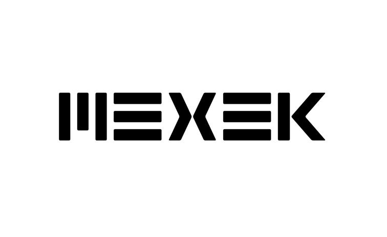 Kmex(科目二熄火扣多少分)