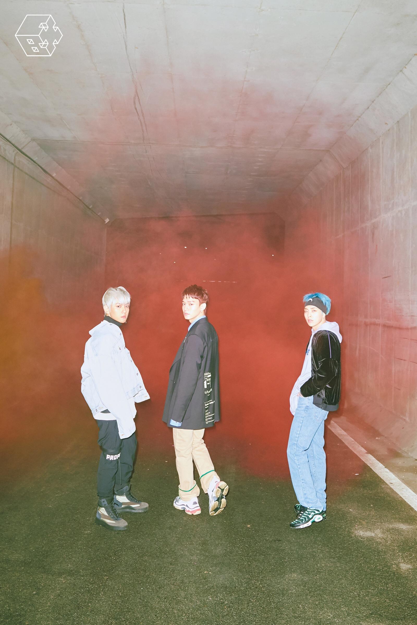 CBX(cb向是什么意思啊)