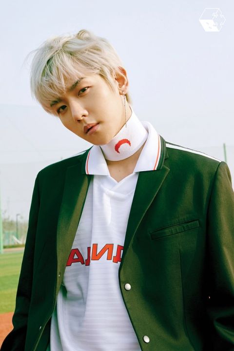 CBX(cb向是什么意思啊)