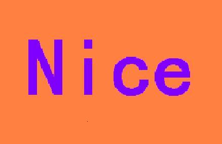 NICEX(nice下载苹果版)