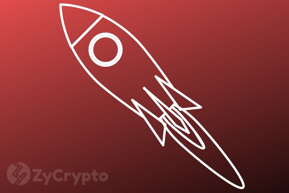 CoinFLEX(clinfoexe系统错误)