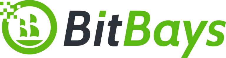 OKBIT(ok币提现安全吗)