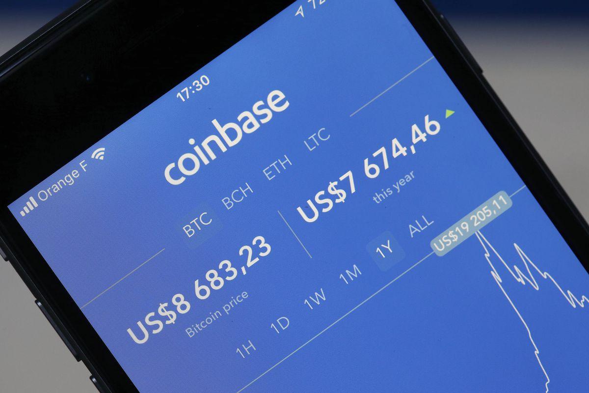 Batcoin(BATcoin官网)