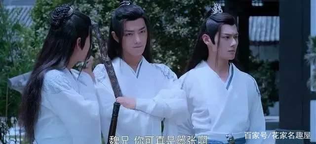 ZB中币(ZB中币交易所网页版)